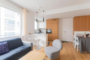 GuestReady - Montaigne Luxury - Design Apartment
